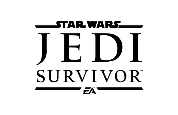 Star Wars Jedi Survivor