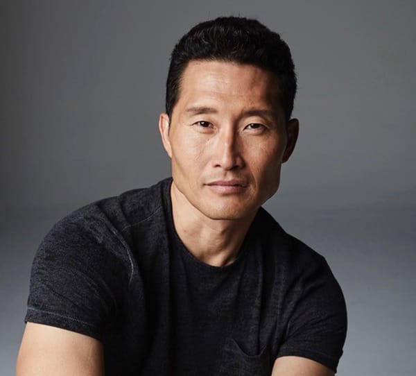 Daniel Dae Kim cast to play Fire Lord Ozai in Netflix ATLA Live-Action Series