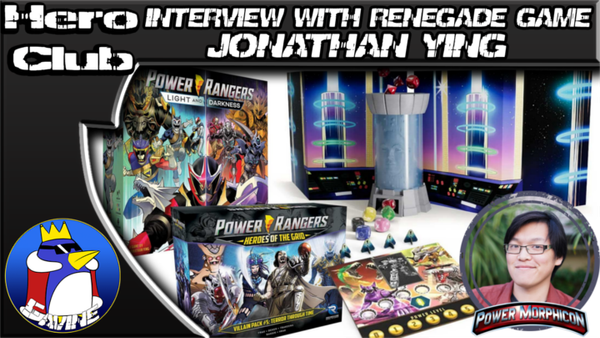 [PMC2022] Interview with Renegade Game Studios’ Jonathan Ying
