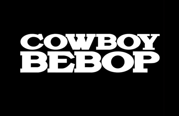 Netflix Live-Action Cowboy Bebop “Lost Session” Trailer Streamed