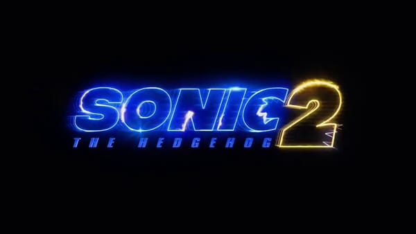 Sonic the Hedgehog Spin-Off “Knuckles” Series Cast Announced