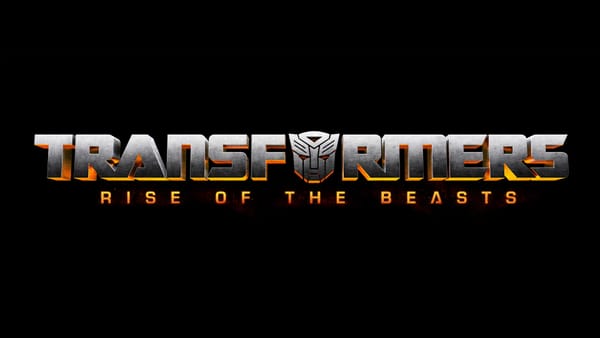 Transformers Rise of the Beasts Trailer Streamed