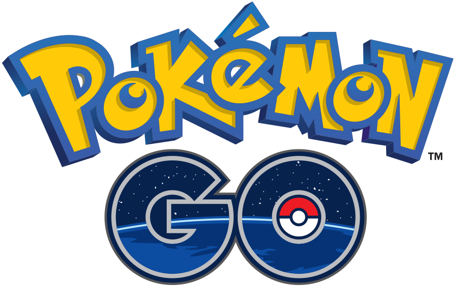 New Pokémon Discovered: Introducing Meltan!