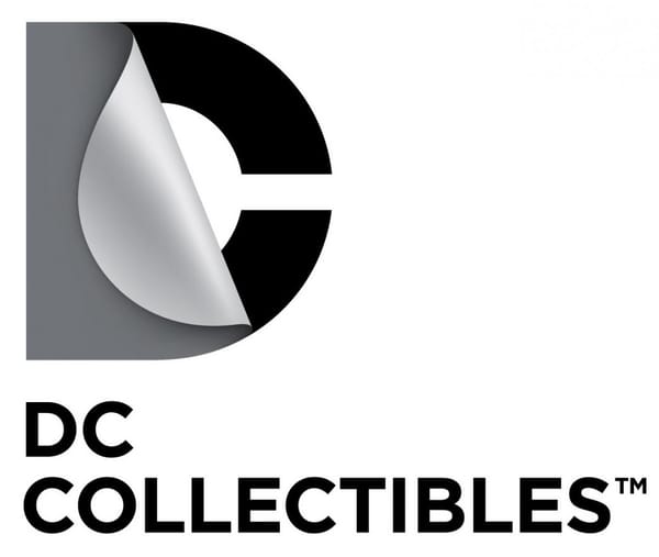 DC Collectibles – New CW DC Figures Revealed
