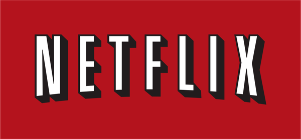 Netflix & CW Network’s New Agreement – Instant Streaming 8 Days After the Finale