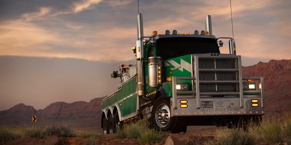 Transformers 5 : The Last Knight – Onslaught Revealed