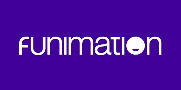 Funimation and Crunchyroll Exit Co-licensing Partnership