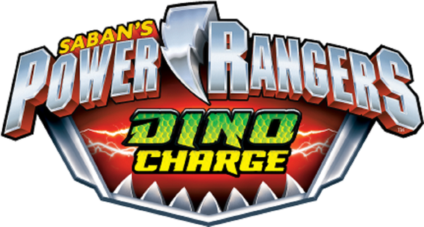 Millennium's Mind: Power Rangers Dino Charge Review