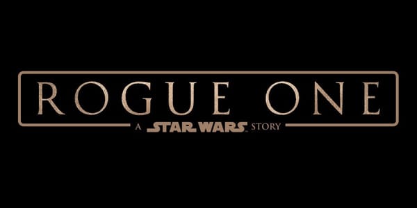 Hasbro Rogue One: A Star Wars Store Exclusives Revealed