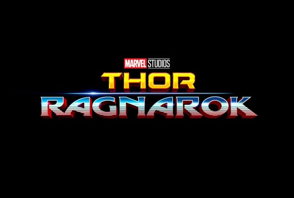 Thor Ragnarok Marvel Legends Revealed