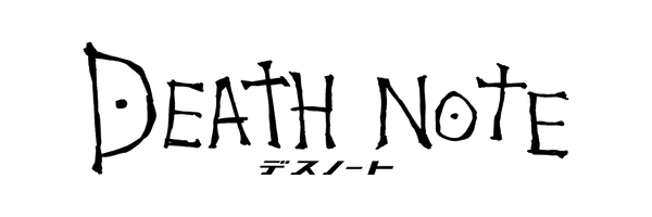 Daisuke Sakaguchi to portray Near in "Death Note: New Generation"