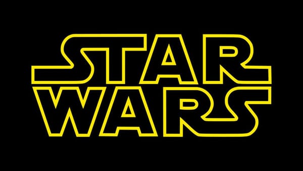 The Hasbro Star Wars Fan Celebration 2020 Reveals