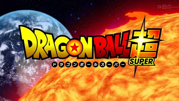 Dragon Ball Super Dub Reveals the First Members of Universe 9