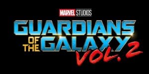 Michael Rosenbaum To Play Key Role In Guardians Of The Galaxy Vol. 2