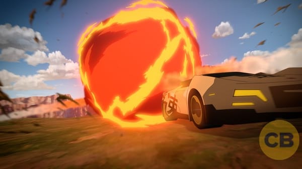 Transformers Robots In Disguise Season 3 Confirmed