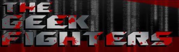 Heaven or Hell… Let's Rock!