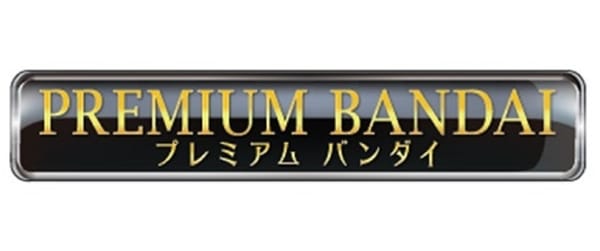 Bandai Tamashii Opens Overseas Survey