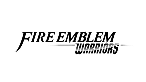 Gamescom 2017: Fire Emblem Warriors Trailer Streamed