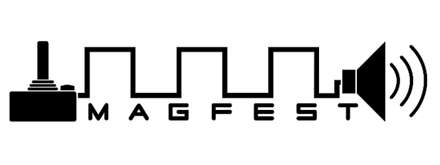 #ConLife2017 Magfest