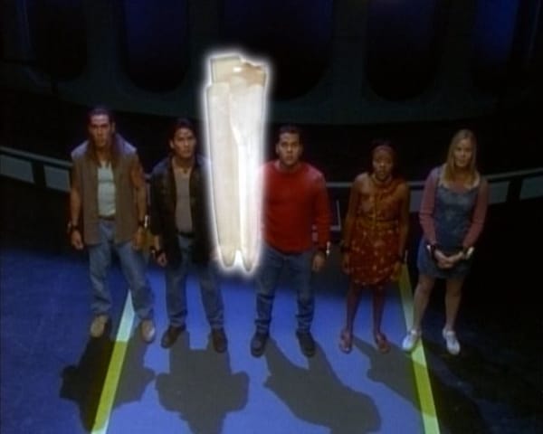 Zeo Crystals To Appear in Lionsgate Power Rangers Film?
