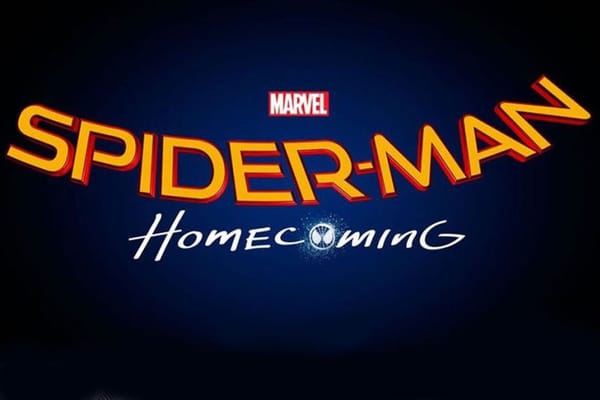 Spider-Man Homecoming Toys Revealed