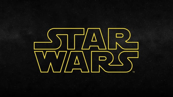 NYCC 2018: Hasbro Star Wars Products Revealed
