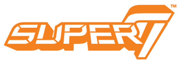 Super 7 Reveals Next Wave of Masters of the Universe Classics