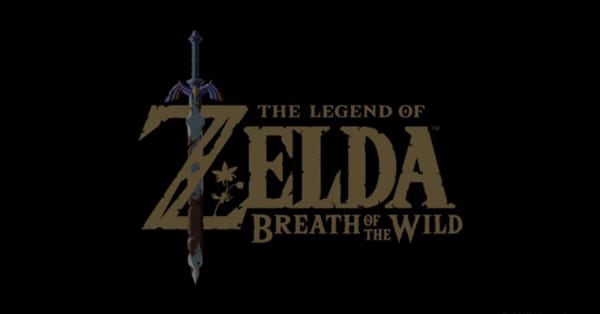 The Legend of Zelda: Breath of the Wild’s Sequel Delayed