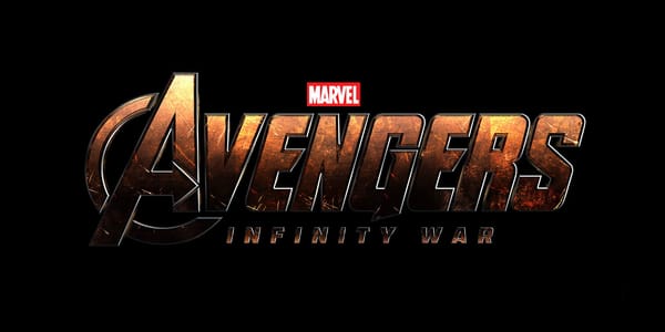 Marvel’s Infinity War Premiere Date Moved Up