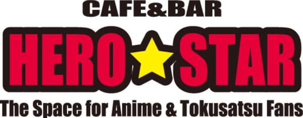 HERO☆STAR Hosts Anime & Tokusatsu Karaoke Battle
