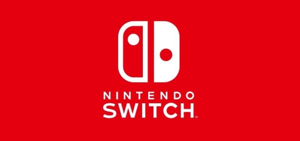 Ninendo Switch Superbowl 2017 Commercial Streamed