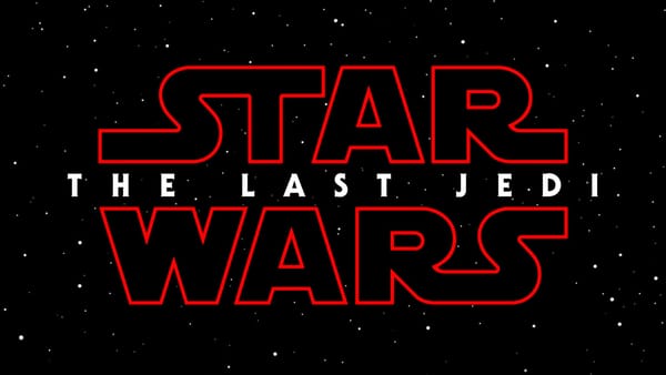 Star Wars Episode VIII: The Last Jedi Vanity Fair Covers Revealed