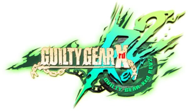 Guilty Gear Xrd REV 2 North American Release Date Announced