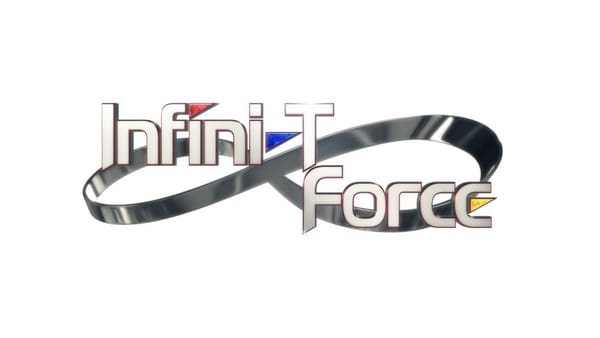 Tatsunoko’s Infini-T Force Receives Stage Play Adaptation