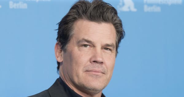 Thanos Jokes Incoming – Josh Brolin Cast as Cable
