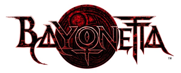 Bayonetta Now Available On Steam