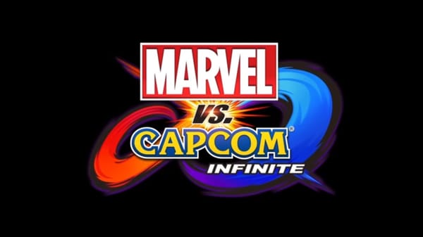 Marvel Vs. Capcom: Infinite Winter Soldier, Black Widow and Venom Gameplay Trailer Streamed