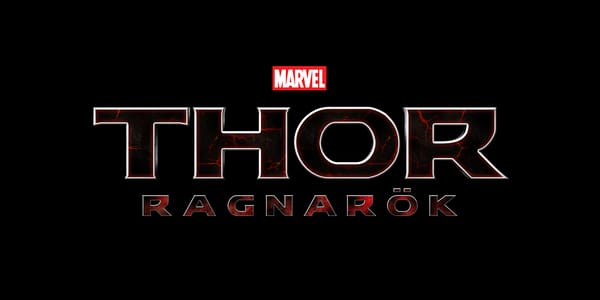 Thor: Ragnarok Teaser Trailer Streamed