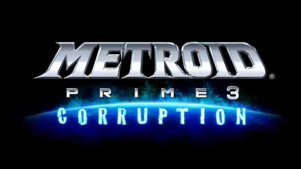 Metroid Prime 3 Figma Samus Colored Prototype Revealed