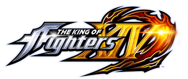 The King of Fighters XIV – Najd Trailer Streamed