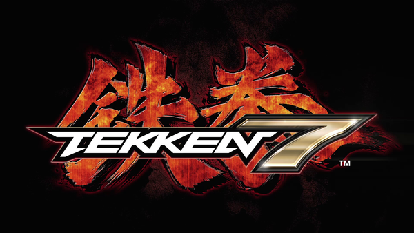 Tekken 7: Character Trailer #4 Streamed