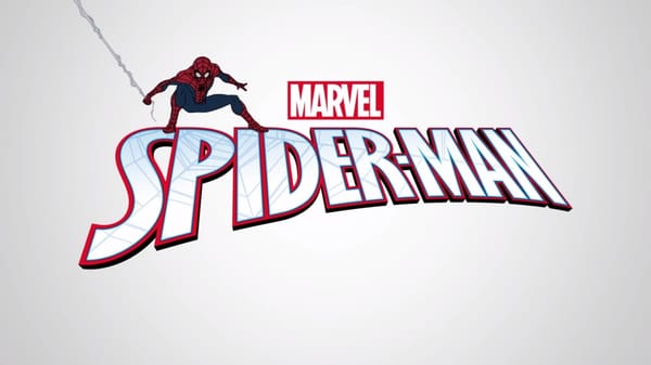 Marvel’s Spider-Man Sneak Peak Streamed