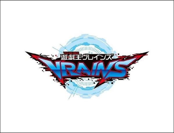 Yu-Gi-Oh! VRAINS Canadian Premiere Date Announced