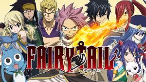 Fairy Tail Alvarez Empire Military Cast Members Announced