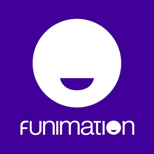 Sony Pictures Television Networks Acquires Funimation