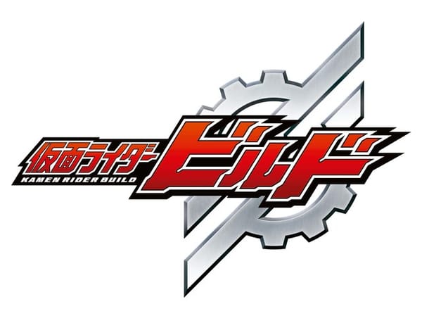 Kamen Rider Build December Scans Part 2 *Spoilers