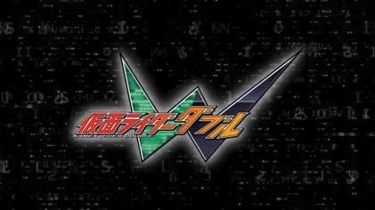 Kamen Rider W Sequel; Futo Detectives Manga Confirmed!