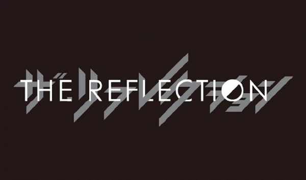 Stan Lee’s The Reflection Anime Promo Streamed
