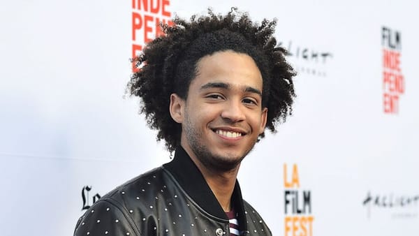 Jorge Lendeborg Jr. Cast as Lead Male Role in Transformers Bumblebee Spin-off Film