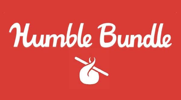 IDW G.I. Joe & Transformers Comics Humble Bundle Announced